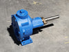 METSO NORDBERG Viking Oil Pump KV1705, 1059420078
