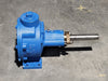 METSO NORDBERG Viking Oil Pump KV1705, 1059420078