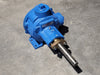 METSO NORDBERG Viking Oil Pump KV1705, 1059420078