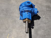 METSO NORDBERG Viking Oil Pump KV1705, 1059420078