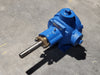 METSO NORDBERG Viking Oil Pump KV1705, 1059420078