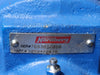 METSO NORDBERG Viking Oil Pump KV1705, 1059420078