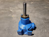 METSO NORDBERG Viking Oil Pump KV1705, 1059420078