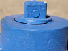 METSO NORDBERG Viking Oil Pump KV1705, 1059420078