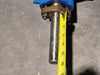 METSO NORDBERG Viking Oil Pump KV1705, 1059420078