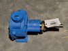 METSO NORDBERG Viking Oil Pump KV1705, 1059420078