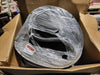 MEGADYNE 12 Grooved Banded V-Belt R8V2360, 128V2360