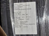 MEGADYNE 12 Grooved Banded V-Belt R8V2360, 128V2360