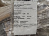 MEGADYNE 12 Grooved Banded V-Belt R8V2360, 128V2360