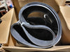 MEGADYNE 12 Grooved Banded V-Belt R8V2360, 128V2360