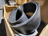 MEGADYNE 12 Grooved Banded V-Belt R8V2360, 128V2360