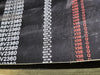 MEGADYNE 12 Grooved Banded V-Belt R8V2360, 128V2360