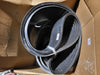 MEGADYNE 12 Grooved Banded V-Belt R8V2360, 128V2360