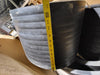 MEGADYNE 12 Grooved Banded V-Belt R8V2360, 128V2360