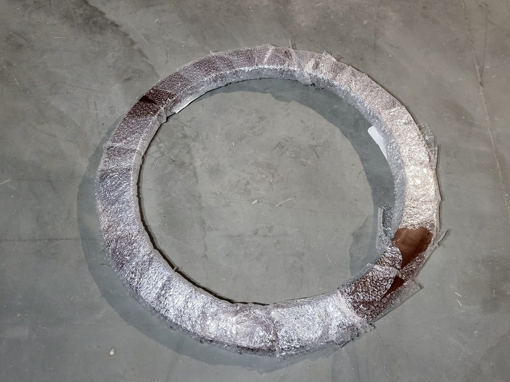 METSO Seal 446209