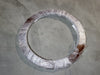 METSO Seal 446209