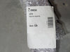 METSO Seal 446209