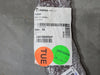 METSO Seal 446209
