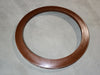 METSO Seal 446209