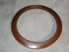 METSO Seal 446209