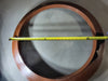 METSO Seal 446209