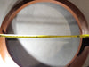 METSO Seal 446209