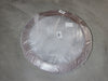 METSO Seal 446209