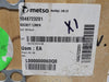 METSO Socket Liner 1048723201