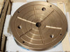 METSO Socket Liner 1048723201