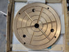 METSO Socket Liner 1048723201