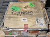 METSO Socket Liner 1048723201
