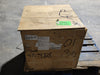 METSO Socket Assembly 1073817084, 1093050067