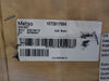 METSO Socket Assembly 1073817084, 1093050067