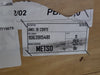 METSO Socket Assembly 1073817084, 1093050067