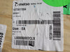 METSO Socket Assembly 1073817084, 1093050067