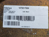 METSO Socket Assembly 1073817084, 1093050067