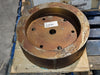 METSO Socket Assembly 1073817084, 1093050067
