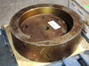METSO Socket Assembly 1073817084, 1093050067