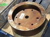 METSO Socket Assembly 1073817084, 1093050067