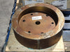 METSO Socket Assembly 1073817084, 1093050067