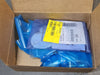 METSO Socket Assembly 1073817084, 1093050067