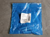 METSO Socket Assembly 1073817084, 1093050067