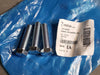 METSO Socket Assembly 1073817084, 1093050067