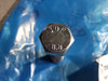 METSO Socket Assembly 1073817084, 1093050067