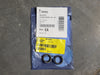 METSO Socket Assembly 1073817084, 1093050067