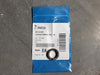 METSO Socket Assembly 1073817084, 1093050067