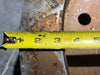 METSO Socket Assembly 1073817084, 1093050067