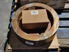 METSO Socket Assembly 1073817084, 1093050067
