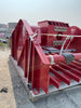 VIBRAMECH 21ft. x 36in. Horizontal Vibrating Screen H1-36-21, Single-Deck