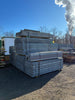 DOKA Framed Formwork Package Framax Xlife